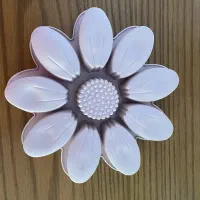 قالب ژله سیلیکونی|ظروف پخت‌وپز|ابهر, |دیوار