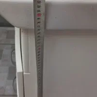 روشویی با کابینت|لوازم سرویس بهداشتی|محمدشهر, عباس آباد|دیوار