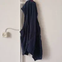 لباس وکیف|کیف، کفش، کمربند|سبزوار, قاضی زاد|دیوار