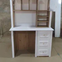 استخدام نیروی ماهر و نیم ماهر و ساده ام دی اف