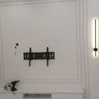 برقکاری و هوشمند سازی ساختمان