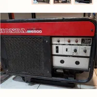 سایت فروخرید سنگبر خریدار بالابر دینامی تخته بنایی