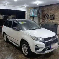 Mvm اتوماتیک