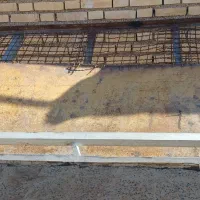 میز میوه فروشی