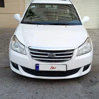 mvm550 دنده ای مدل 95 درحد صفر