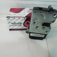چراغ جلو و عقب، هدلایت، ساعت، آفتابگیر،قفل در|قطعات یدکی و لوازم جانبی|نیشابور, شهرک بسیج|دیوار