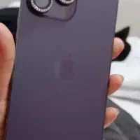 آیفون 14 پرومکس|موبایل|مشهد, آیت الله خامنهای|دیوار