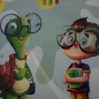 وام ودیعه مسکن