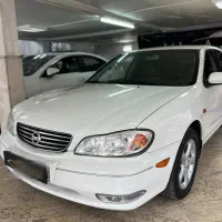 ماکسیما ۸۵اتومات