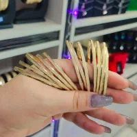 بدلیجات طلاروس|بدلیجات|سیرجان, |دیوار