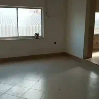 واحد اجاره شهرک بهداشت فاضل آباد