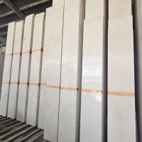 هرمترسنگ ماسرمایه‌ای برای زیبایی و دوام ساختمان|حراج|شهرکرد, |دیوار