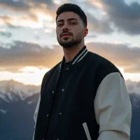 ادیت عکس|خدمات رایانه‌ای و موبایل|ملایر, |دیوار