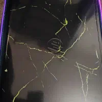 لپ تاپ hp G1|رایانه همراه|تویسرکان, |دیوار