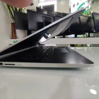 لپتاپ hp|رایانه همراه|تهران, فلسطین (میدان انقلاب)|دیوار