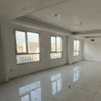 اجاره-130-متر-فول-امکانات-تخلیه
