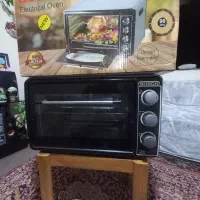 تستر بوش