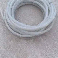 ۲۵ مترشیلنگ درجه ۱ نمره ۲/۵.