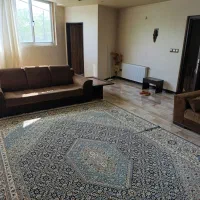 سویت و آپارتمان مبله|اجارهٔ کوتاهمدت آپارتمان و سوئیت|شاهینشهر, فیض|دیوار