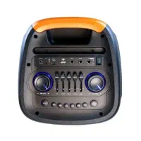 اسپیکر لیتو 1100|پخش‌کننده همراه|قم, وادی السلام|دیوار