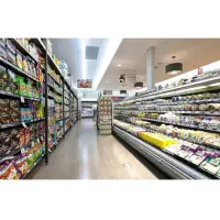 30-متر-مغازه-فول-گلدشت