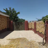 کرایه باغ شاهنامه۶۸ قبل روستای کلاکوب