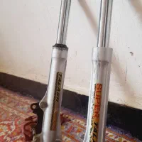 شوش|قطعات یدکی و لوازم جانبی|شوش, |دیوار