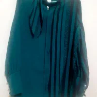 لباسهای مناسب میهمانی|لباس|ارومیه, |دیوار