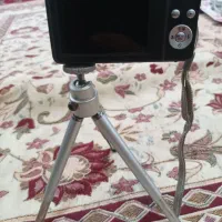 دوربینfujifilm|دوربین عکاسی و فیلم‌برداری|شیروان (خراسان), |دیوار