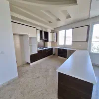 110 متر سه خواب / فول امکانات / هجرت