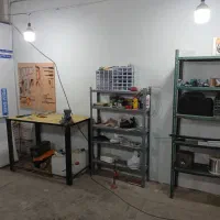 استخدام نیروی کار کارگر شهرک صنعتی سیمین دشت