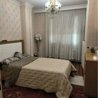 ۱۱۰متری دریاچه چیتگر/وامدار/سندتک برگ|فروش آپارتمان|تهران, دریاچه شهدای خلیج فارس|دیوار