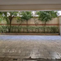 ۸۵ متر/ پارکینگدار /کولرگازی پکیج/۶ واحدی|اجارهٔ آپارتمان|اندیشه, شهرک مریم|دیوار