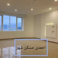 خوش نقشه ۱۸۵ متر طبقه ۱۰ مجتمع سبحان (احمدی)|فروش آپارتمان|تهران, قیطریه|دیوار