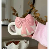 آموزش هنر سفالگری با دست کافه پرتقال|خدمات آموزشی|ارومیه, |دیوار