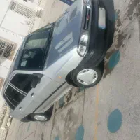 پراید مدل ۹۲ تک برگ سند هیدرولیک فقط معاوضع