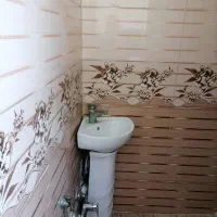 منزل رهن و اجاره در پنجتن|اجارهٔ آپارتمان|مشهد, رده|دیوار