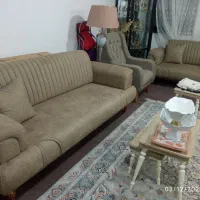 فروش کل لوازم منزل مبلمان