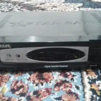 گیرنده دیجیتال