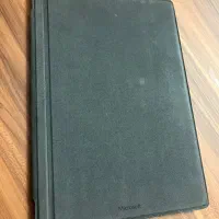 Surface pro 4 سرفیس پرو ۴ ۲۵۶ گیگ رم ۸|رایانه همراه|کرمان, |دیوار