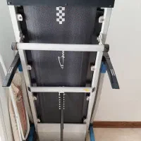 تردمیلT.A SPORT