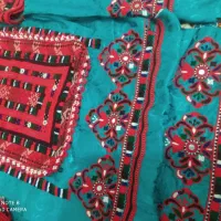 فروش فوری درزدامن|لباس|ایرانشهر, |دیوار