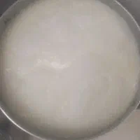 سلام شیر بز کیلویی ۱۲۰۰۰۰۰