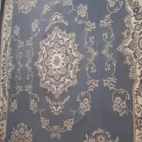 روفرشی|روفرشی|کرمانشاه, |دیوار