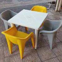 فروش وسایل کافه
