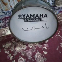 دمام تمیز در حد نو