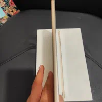 ipad4mini ۱۲۸|تبلت|بم, |دیوار