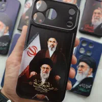 قاب گوشی با عکس دلخواه