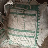 فروش کود  پتاس  50 کیلو