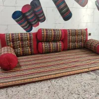 خان پسند پشتی بالش 1800